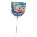 ちびっこフィッシュネット25 【 魚取り 網 魚捕り 玉網 タモ網 魚釣り タモ釣り フィッシング 釣り用品 魚網 】