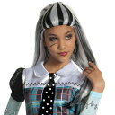 コスプレ 仮装 子ども用フランキーシュタインウィッグ 【 コスプレ 衣装 ハロウィン パーティーグッズ かぶりもの 子供 アニメ キッズ ウィッグ かつら アニ...
