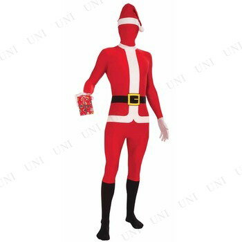 Xl パーティグッズ 大人用 変装 仮装 パーティーゲーム コスプレ サンタスーツ 大人 コスチューム 送料無料 衣装 メンズ おもしろ クリスマス 笑える サンタ 爆笑 サンタコスチューム 面白 ウケる おもしろコスチューム 男性用 パーティワールド クリスマス衣装 Xl パーティグッズ 大人用 変装 仮装 パーティーゲーム コスプレ サンタスーツ 大人 コスチューム 送料無料 衣装 メンズ おもしろ クリスマス 笑える サンタ 爆笑 サンタコスチューム 面白 ウケる おもしろコスチューム 男性用 パーティワールド クリスマス衣装