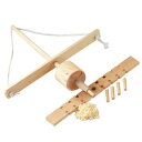 (R9)火おこし道具セット 【 キャンプ用品 火 レジャー用品 たき火 火起こし BBQ 焚き火 アウトドア用品 バーベキュー用品 】
