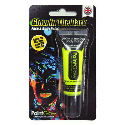 ץ  GLOW IN THE DARK 󥶥 եܥǥڥ  [Glow In The Dark...