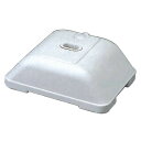 【取寄品】 アイリスオーヤマ もの干しブロー台 MB-32 【 洗濯用品 物干し台 ものほし 屋外 洗濯物干し 物干しスタンド 物干しラック 】