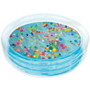 【取寄品】 景品 子供 Kishi's eセット 縁日すくい スーパーバウンドボール 【 景品 夏祭り 縁日 屋台 子ども会 お祭り イベント用品 スーパーボー...