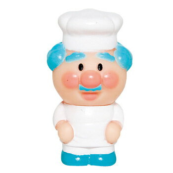 [10点セット] 人形すくい ジャムおじさん 【 縁日 お祭り 景品 キャラクター人形すくい イベント用品 屋台 子ども会 イベントグッズ 夏祭り 】