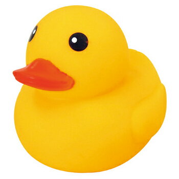 [2点セット] うきうきアヒル(ビッグ) 【 人形すくい イベントグッズ 屋台 イベント用品 景品 お祭り 夏祭り 子ども会 縁日 】