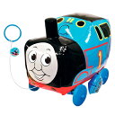 景品 子供 たのしいおさんぽトーマス 【 景品 夏祭り 縁日 おもちゃ 風船 キャラクター 空気ビニール人形 イベントグッズ お祭り イベント用品 子ども会 屋...