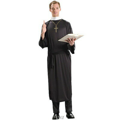 ѡƥɤ㤨֥ץ  ץ꡼(ʺ  Std  ץ  ϥ  塼 һ  ѡƥå ;   ۡפβǤʤ3,405ߤˤʤޤ