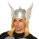 コスプレ 仮装 ソーヘッドピース 大人用 【 コスプレ 衣装 ハロウィン パーティーグッズ かぶりもの アベンジャーズ プチ仮装 ハット ハロウィン 衣装 変装...