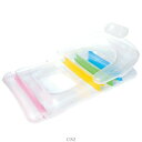 BESTWAY 43011 クールラウンジ 150cm 【 海水浴 グッズ ビーチグッズ 水遊び用品 水物 エアマット サーフマット エアーマット プール用品 ...