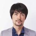 オム・リーブル カジュアルスタイル人毛ミックスウィッグ M ナチュラルブラック 【 コスプレ かつら ファッション メンズ フルウィッグ 自然 男性用 ファッシ...