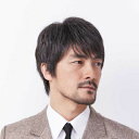 オム・リーブル カジュアルスタイル人毛ミックスウィッグ L グレー15% 【 かつら 男性用 フルウィッグ メンズ コスプレ 自然 ファッションウィッグ 】