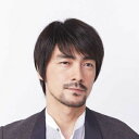 オム・リーブル ベーシックスタイル人毛ミックスウィッグ M ナチュラルブラック 【 自然 かつら メンズ 男性用 コスプレ ファッションウィッグ フルウィッグ ...