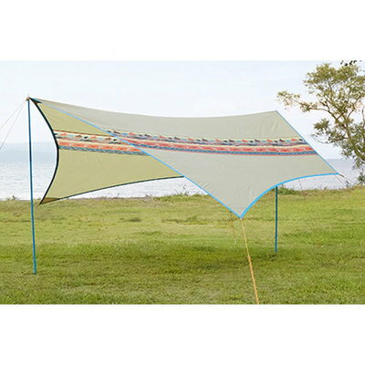 楽天市場】ナバホ 400 tepee セットの通販 楽天市場】ナバホ 400 tepee セットの通販