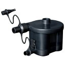 BESTWAY 電池式 サイドワインダーDセル エアーポンプ 【 海水浴 グッズ 空気入れ プール ビーチグッズ エアポンプ プール用品 水物 】