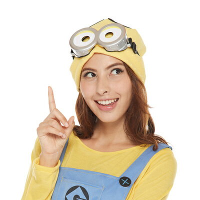 楽天市場】子供 ミニオン コスプレ(コスプレ・変装・仮装 楽天市場】子供 ミニオン コスプレ(コスプレ・変装・仮装