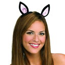 コスプレ 仮装 猫耳クリップ 【 コスプレ 衣装 ハロウィン アニマル 動物 メイド ヘアアクセサリー クリップ ネコ耳 ヘアピン ハロウィン 衣装 プチ仮装 ...