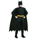 コスプレ 仮装 DX バットマン 子供用 M 【 コスプレ 衣装 ハロウィン 仮装 コスチューム 子供 男の子 映画キャラクター こども キッズ DCコミック ...