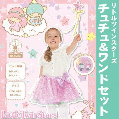 pw-67828.jpg pw-67828.jpg
