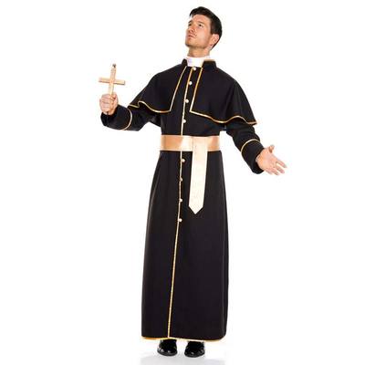 ѡƥɤ㤨֥ץ  DX M  ץ  ϥ  塼 һ ;    ѡƥå ۡפβǤʤ5,361ߤˤʤޤ