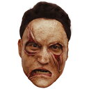 コスプレ 仮装 シリアルキラーマスク(24) 【 コスプレ 衣装 ハロウィン パーティーグッズ おもしろ かぶりもの 怖い マスク ハロウィン 衣装 ホラーマス...