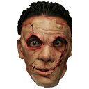 コスプレ 仮装 シリアルキラーマスク(29) 【 コスプレ 衣装 ハロウィン パーティーグッズ おもしろ かぶりもの 怖い マスク 変装グッズ ホラーマスク 面...