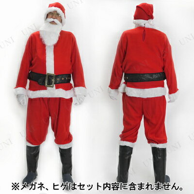 注目ブランド サンタ コスプレ プロモーショナルサンタスーツ Std 仮装 衣装 コスプレ 服 メンズ サンタ クリスマス コスチューム サンタ服 男性用 大人用 サンタコス サンタクロース 送料無料 Indiatribune Com 注目ブランド サンタ コスプレ プロモーショナルサンタスーツ Std 仮装 衣装 コスプレ 服 メンズ サンタ クリスマス コスチューム サンタ服 男性用 大人用 サンタコス サンタクロース 送料無料 Indiatribune Com