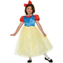コスプレ 仮装 スノープリンセス 子供用 M 【 コスプレ 衣装 ハロウィン 仮装 コスチューム 子供 子ども用 童話 キッズ 白雪姫 おとぎ話 こども パーテ...
