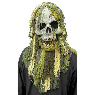 楽天市場】slipknot マスク(コスプレ・変装・仮装|ホビー)の通販 楽天市場】slipknot マスク(コスプレ・変装・仮装|ホビー)の通販