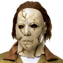 コスプレ 仮装 ブギーマンマスク 【 コスプレ 衣装 ハロウィン パーティーグッズ おもしろ かぶりもの 怖い マスク おもしろマスク 面白マスク ハロウィン 衣装 プチ仮装 ホラーマスク 変装グッズ 】