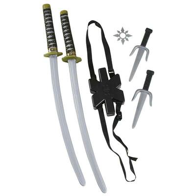 楽天市場】忍者 武器 サイの通販 楽天市場】忍者 武器 サイの通販
