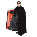 コスプレ 仮装 ロングケープ 【 コスプレ 衣装 ハロウィン 仮装 コスチューム マント 大人用 メンズ 簡単マント ヴァンパイア 余興 ドラキュラ パーティーグッズ バンパイア 吸血鬼 レディース 男性用 男女兼用 女性用 】