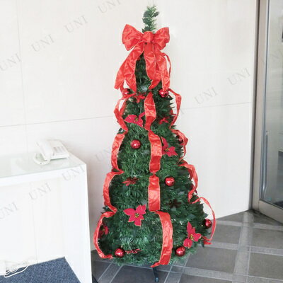 お気にいる あす楽12時まで クリスマスツリー 折りたたみポップアップツリー160cm レッド 伸縮式収納フォールディングツリー クリスマスツリー 収納 簡単 飾り 手軽 装飾 年最新海外 Beelinguapp Com お気にいる あす楽12時まで クリスマスツリー 折りたたみポップアップツリー160cm レッド 伸縮式収納フォールディングツリー クリスマスツリー 収納 簡単 飾り 手軽 装飾 年最新海外 Beelinguapp Com