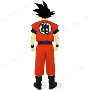 Mens ドラゴンボールz コスプレ 仮装 L コスプレ 余興 亀仙流道着 仮装 コスプレ 衣装 ハロウィン 仮装 大人用 コスチューム メンズ アニメ ドラゴンボール 余興 キャラクター 男性用 正規ライセンス品 パーティーグッズ パーティワールド飲み会 アニメ なりきり Mens ドラゴンボールz コスプレ 仮装 L コスプレ 余興 亀仙流道着 仮装 コスプレ 衣装 ハロウィン 仮装 大人用 コスチューム メンズ アニメ ドラゴンボール 余興 キャラクター 男性用 正規ライセンス品 パーティーグッズ パーティワールド飲み会 アニメ なりきり
