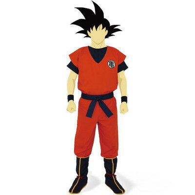 高い素材 あす楽12時まで コスプレ 仮装 ドラゴンボールz 亀仙流道着 Mens L コスプレ 衣装 ハロウィン 仮装 パーティ メンズ アニメ 大人用 男性用 コスチューム パーティーグッズ 正規ライセンス品 キャラクター 余興 偉大な Rivendell Namibia Com 高い素材 あす楽12時まで コスプレ 仮装 ドラゴンボールz 亀仙流道着 Mens L コスプレ 衣装 ハロウィン 仮装 パーティ メンズ アニメ 大人用 男性用 コスチューム パーティーグッズ 正規ライセンス品 キャラクター 余興 偉大な Rivendell Namibia Com
