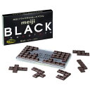 明治ブラックチョコレートパズル 【 オモチャ 立体パズル 頭の体操 トイパズル おもちゃ 玩具 室内遊び 巣ごもりグッズ 】