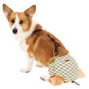 ペティオ zuttoneおむつパンツ L 【 ペット用品 犬 介護用おむつ 介護用品 ペットグッズ 犬用品 イヌ オムツ 介護用具 】