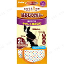 ペティオ zuttone老犬介護用紙おむつカバー 2L 【 ペット用品 犬 犬用品 介護用おむつ 介護用品 ペットグッズ オムツ イヌ 介護用具 】 3