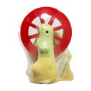 【取寄品】 アクアリウム用品 家付水車 小 【 ペット用品 ペットグッズ 水槽用具 アクセサリー 水槽用品 レイアウト用品 装飾品 アクアリウム内装 】