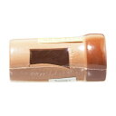 【取寄品】 アクアリウム用品 ドカン ミニ 【 装飾品 水槽用具 ペットグッズ ペット用品 アクアリウム内装 レイアウト用品 水槽用品 アクセサリー 】