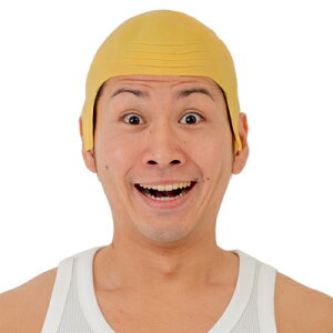 コスプレ 仮装 つるっパゲ 【 コスプレ 衣装 ハロウィン パーティーグッズ かぶりもの ウィッグ かつら 薄毛 変装グッズ 笑えるかつら 髪の毛 ウケる カツラ ぼうず 面白かつら プチ仮装 坊主頭 ハロウィン 衣装 はげかつら ハゲかつら 】