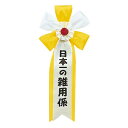 コスプレ 仮装 キ章 雑用係 【 コスプレ 衣装 ハロウィン パーティーグッズ プチ仮装 変装グッズ 記章 ハロウィン 衣装 演出 パーティー用品 イベント用品...