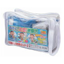 【取寄品】 川磯遊び観察セット2 【 魚釣り 魚網 タモ網 魚捕り 釣り用品 タモ釣り 魚取り フィッシング 玉網 】