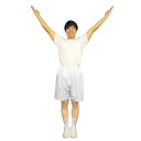 【取寄品】 コスプレ 仮装 アルファベット野郎 【 コスチューム ハロウィン メンズ 余興 タレント お笑い芸人 衣装 有名人 芸能人 男性用 大人用 パーティーグッズ 】