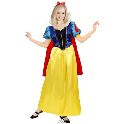 楽天市場】白雪姫 コスプレ(ブランドディズニー)(ホビー)の通販 楽天市場】白雪姫 コスプレ(ブランドディズニー)(ホビー)の通販