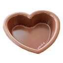 ハートボール・チョコ 【 調理器具 クッキング キッチン用品 台所用品 料理 キッチンツール 】