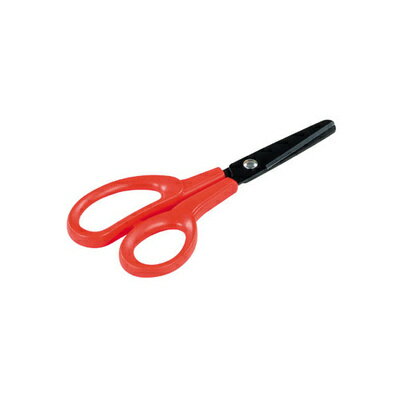 エーモン 両面テープ用はさみ 【 切削工具 DIY ハサミ 】