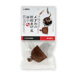 棕櫚産卵床 特小 【 産卵用品 ペット用品 ペットグッズ アクアリウム用品 】