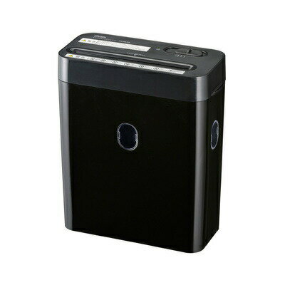 【取寄品】 マイクロカットシュレッダー SHR-MX300 【 OA機器 事務用品 オフィス用品 】 【取寄品】 マイクロカットシュレッダー SHR-MX300 【 OA機器 事務用品 オフィス用品 】