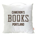 CAMERON'S BOOKS NbV zCg y AEghA }bg Lv Q zc NbV AEghApi sp Lvpi W[pi gїp z