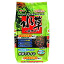 【取寄品】 水草一番サンド 2kg 【 ペット用品 水槽用品 底床 アクアリウム用品 水槽用具 底砂 ペットグッズ 】